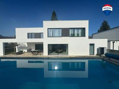 Haus kaufen in 4074 Stroheim