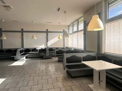Gewerbeobjekt mieten in 9020 Klagenfurt (Bild 3)
