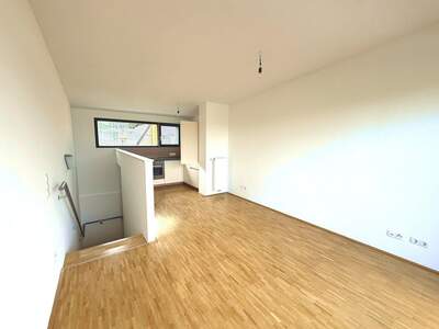 Altbauwohnung mit Balkon kaufen in 8051 Graz (Bild 4)