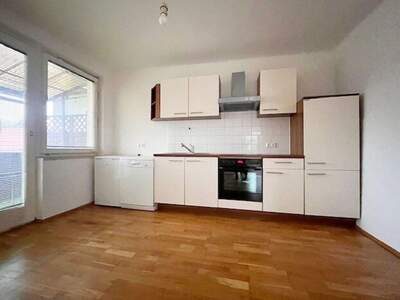 Apartment provisionsfrei mieten in 8041 Steiermark