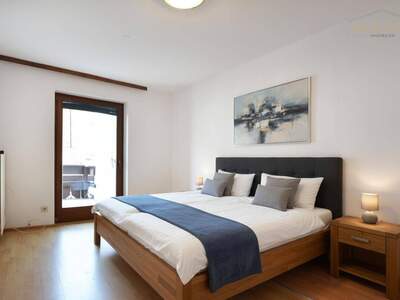 Wohnung mieten in 9551 Bodensdorf