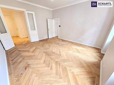 Wohnung kaufen in 1130 Wien