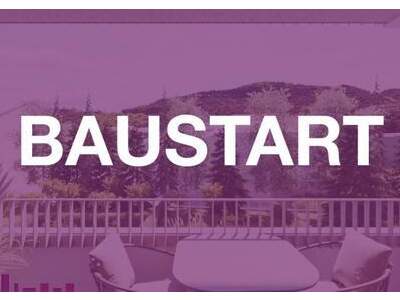 Eigentumswohnung in 1230 Wien