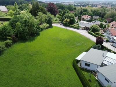 Grundstück kaufen in 8010 Graz (Bild 1)