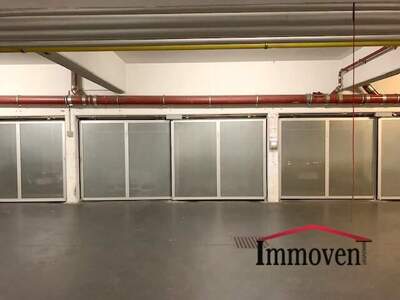 Gewerbeobjekt mieten in 1070 Wien