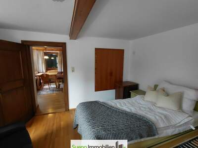 Haus mit Garten kaufen in 4645 Grünau (Bild 5)