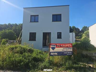 Haus kaufen in 4531 Kematen