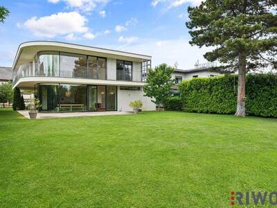 Haus kaufen in 2333 Leopoldsdorf (Bild 1)