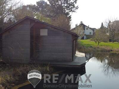 Einfamilienhaus kaufen in 2344 Maria Enzersdorf (Bild 2)