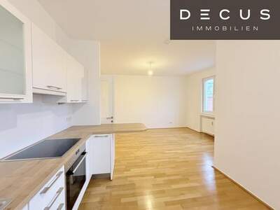 Mietwohnung in 1010 Wien