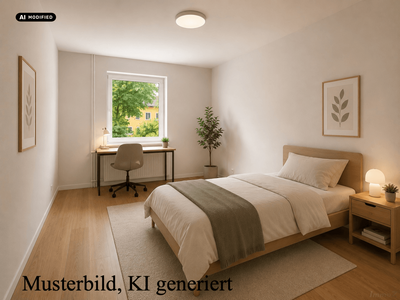 Anlageobjekt kaufen in 8020 Graz