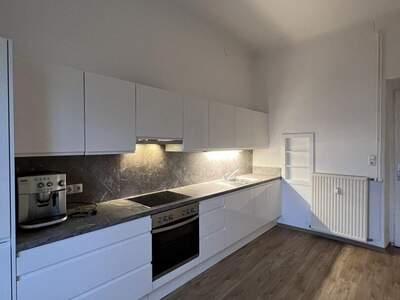 Apartment provisionsfrei mieten in 8010 Steiermark