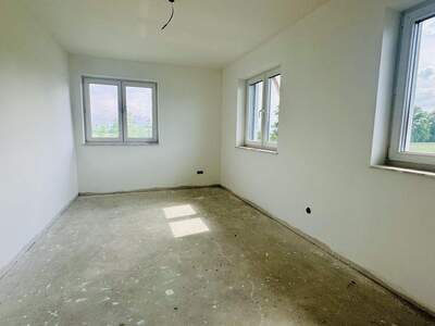 Haus kaufen in 4730 Waizenkirchen (Bild 5)