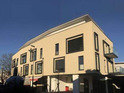 Bürozentrum kaufen in 8045 Graz