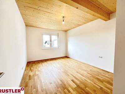Haus mieten in 2442 Unterwaltersdorf (Bild 4)