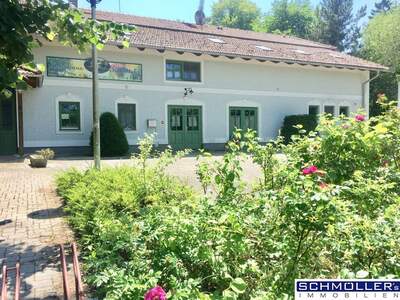 Immobilie kaufen in 4623 Gunskirchen (Bild 3)