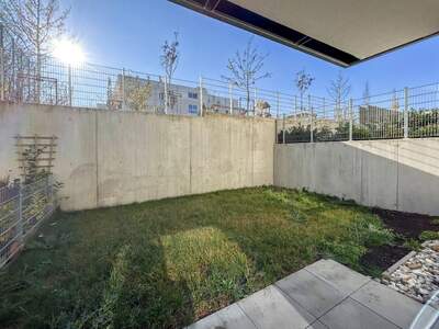 Wohnung mieten in 2000 Stockerau