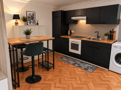 Wohnung provisionsfrei mieten in 5071 Siezenheim