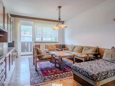 Wohnung kaufen in 8130 Frohnleiten (Bild 3)