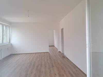 Wohnung mieten in 4600 Wels