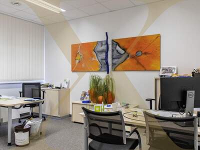 Gewerbeobjekt mieten in 4840 Vöcklabruck