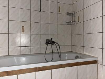 Mietwohnung in 8940 Liezen (Bild 5)