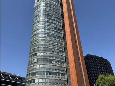 Büro / Praxis mieten in 1220 Wien (Bild 1)