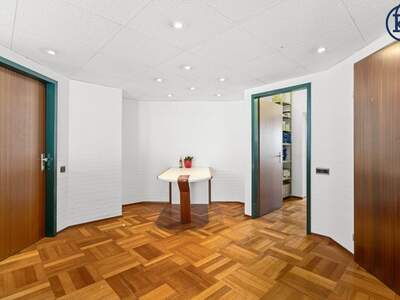 Wohnung mit Balkon mieten in 1120 Wien (Bild 4)