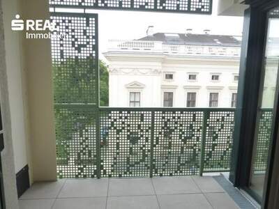 Wohnung mieten in 1090 Wien