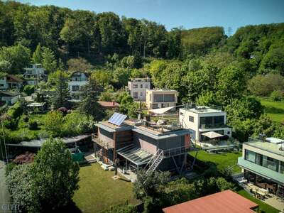 Haus kaufen in 1130 Wien