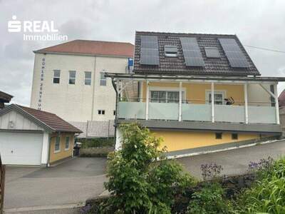 Einfamilienhaus kaufen in 3333 Böhlerwerk (Bild 4)