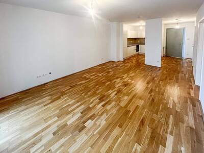 Wohnung mieten in 1210 Wien