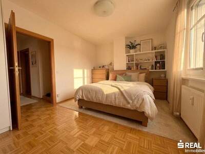 Terrassenwohnung kaufen in 9020 Klagenfurt (Bild 2)