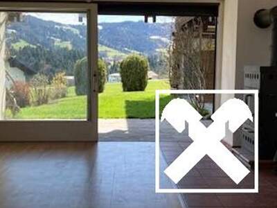 Mietwohnung in 6861 Alberschwende (Bild 2)