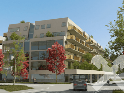 Anlageobjekt kaufen in 8020 Graz