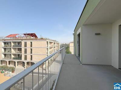 Mietwohnung in 3451 Pixendorf