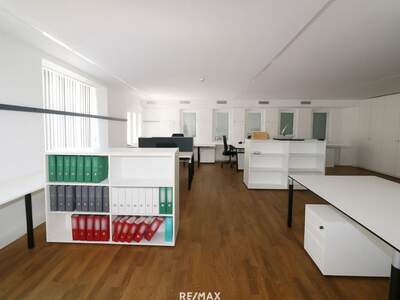 Gewerbeobjekt mieten in 4600 Thalheim (Bild 5)