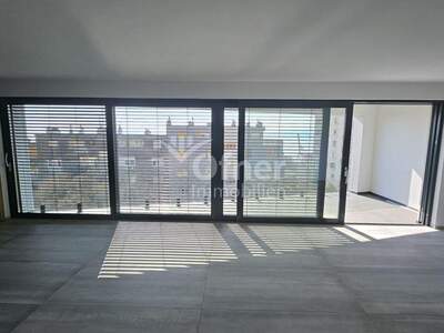 Wohnung kaufen in 51000 Rijeka (Bild 2)