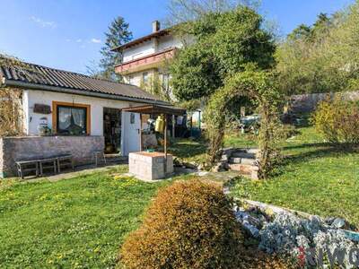 Einfamilienhaus kaufen in 2752 Wöllersdorf (Bild 5)