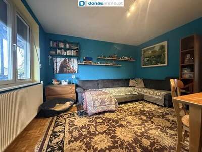 Haus kaufen in 3710 Ziersdorf