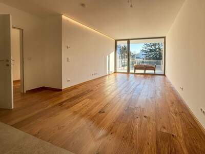 Wohnung kaufen in 2340 Mödling