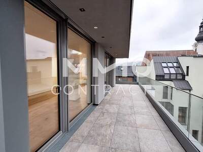 Gewerbeobjekt mieten in 3251 Purgstall