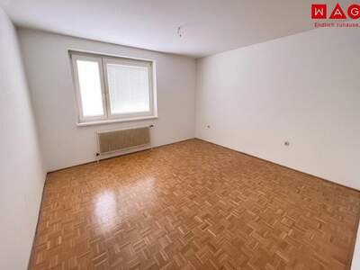 Wohnung mieten in 8700 Leoben (Bild 5)