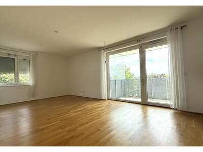 Wohnung mieten in 2700 Wiener Neustadt