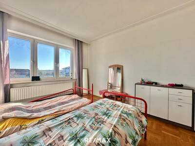 Haus kaufen in 2225 Zistersdorf