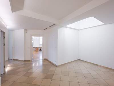 Gewerbeobjekt mieten in 1010 Wien (Bild 5)