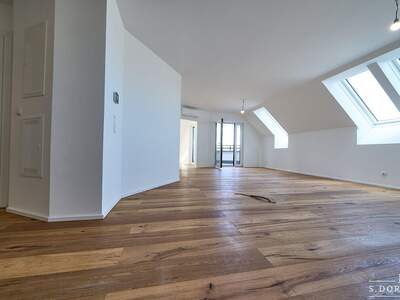 Altbauwohnung kaufen in 1050 Wien (Bild 1)
