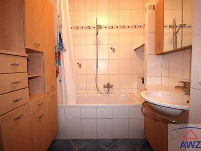 Wohnung kaufen in 4040 Lichtenberg