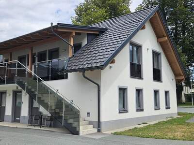 Anlageobjekt kaufen in 9631 Tröpolach (Bild 4)
