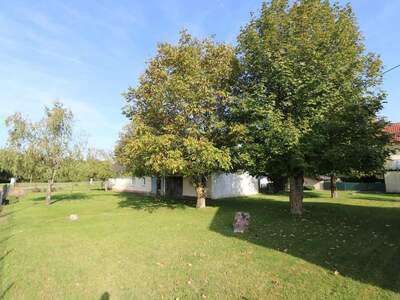 Grundstück kaufen in 4600 Wels